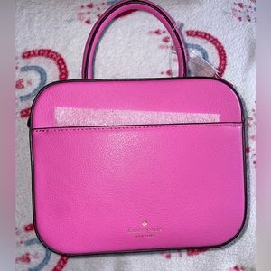 Kate Spade bag